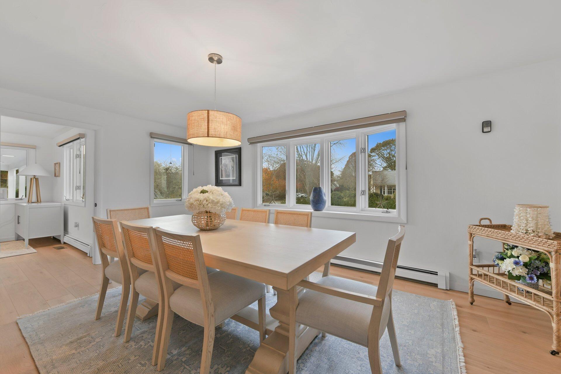 7 Oxford Drive Cotuit MA 02635
