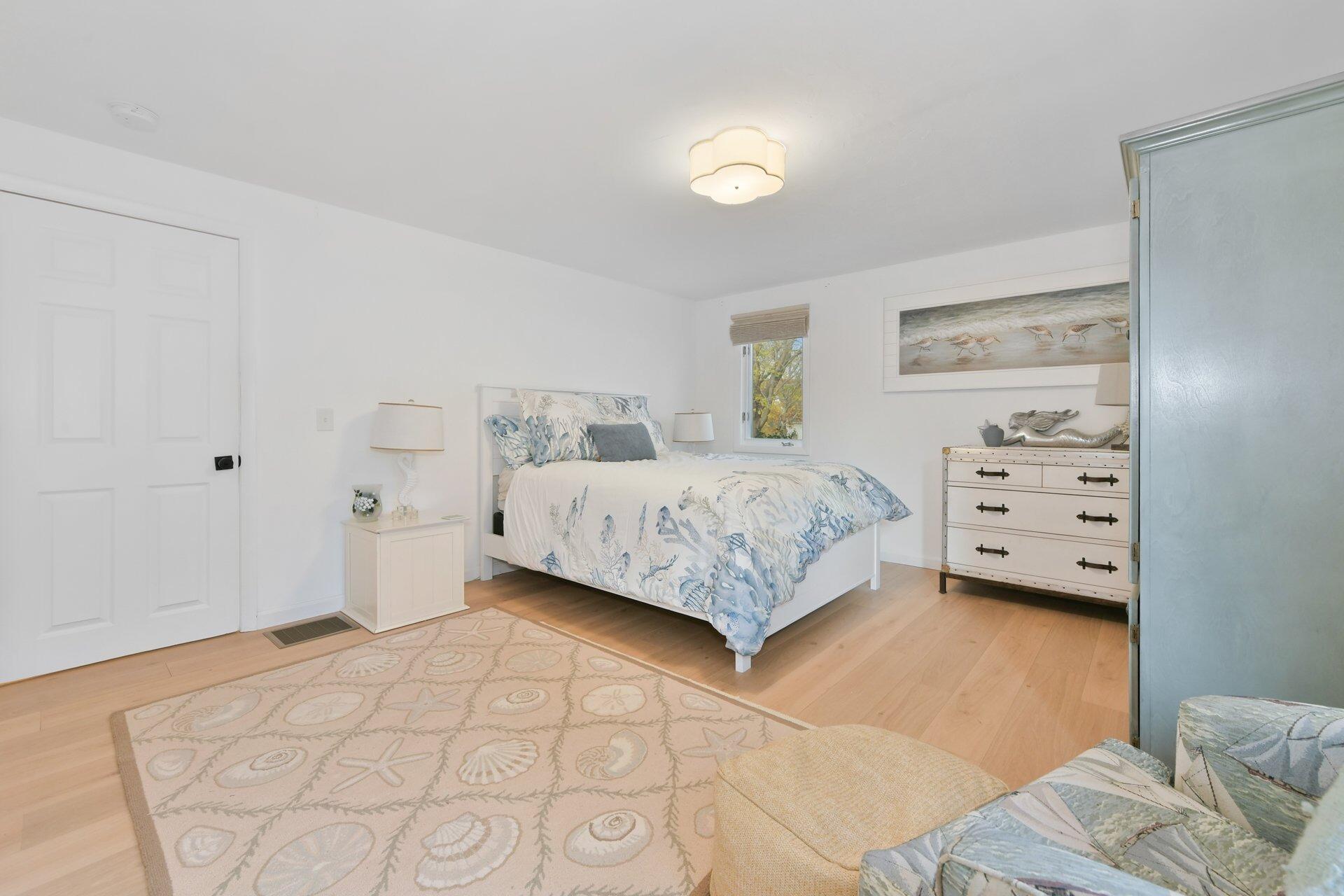 7 Oxford Drive Cotuit MA 02635