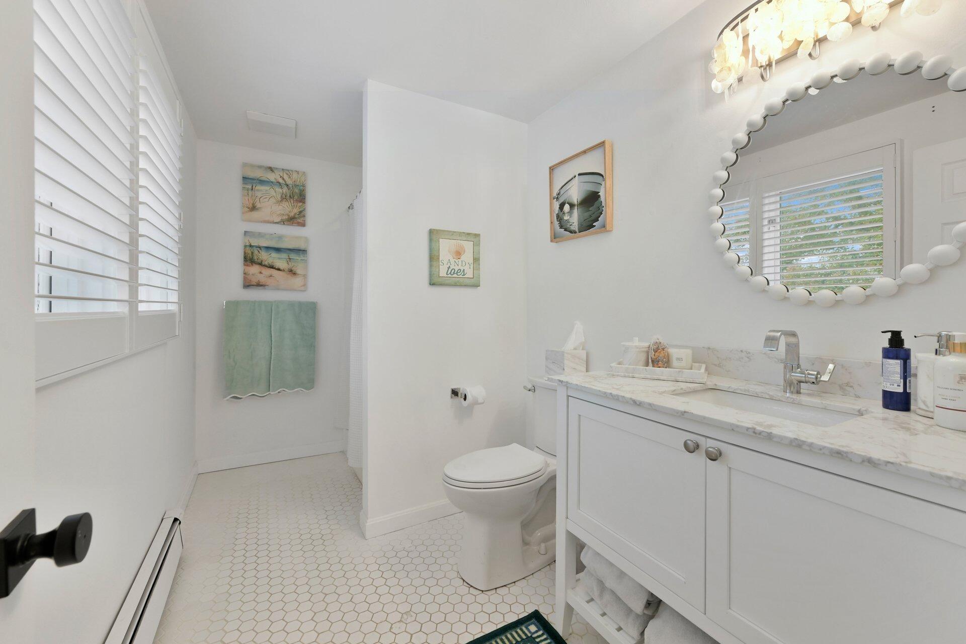 7 Oxford Drive Cotuit MA 02635