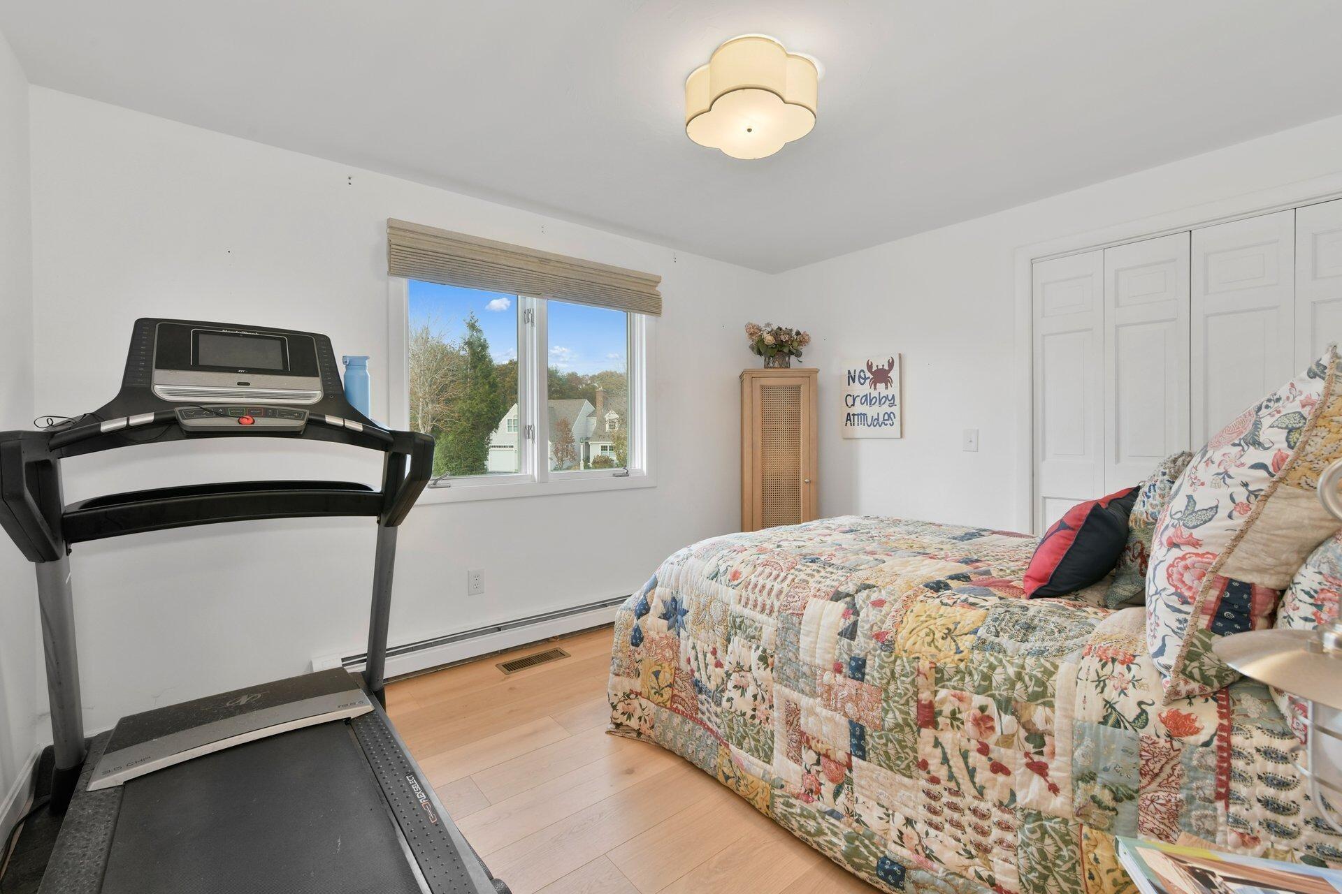7 Oxford Drive Cotuit MA 02635