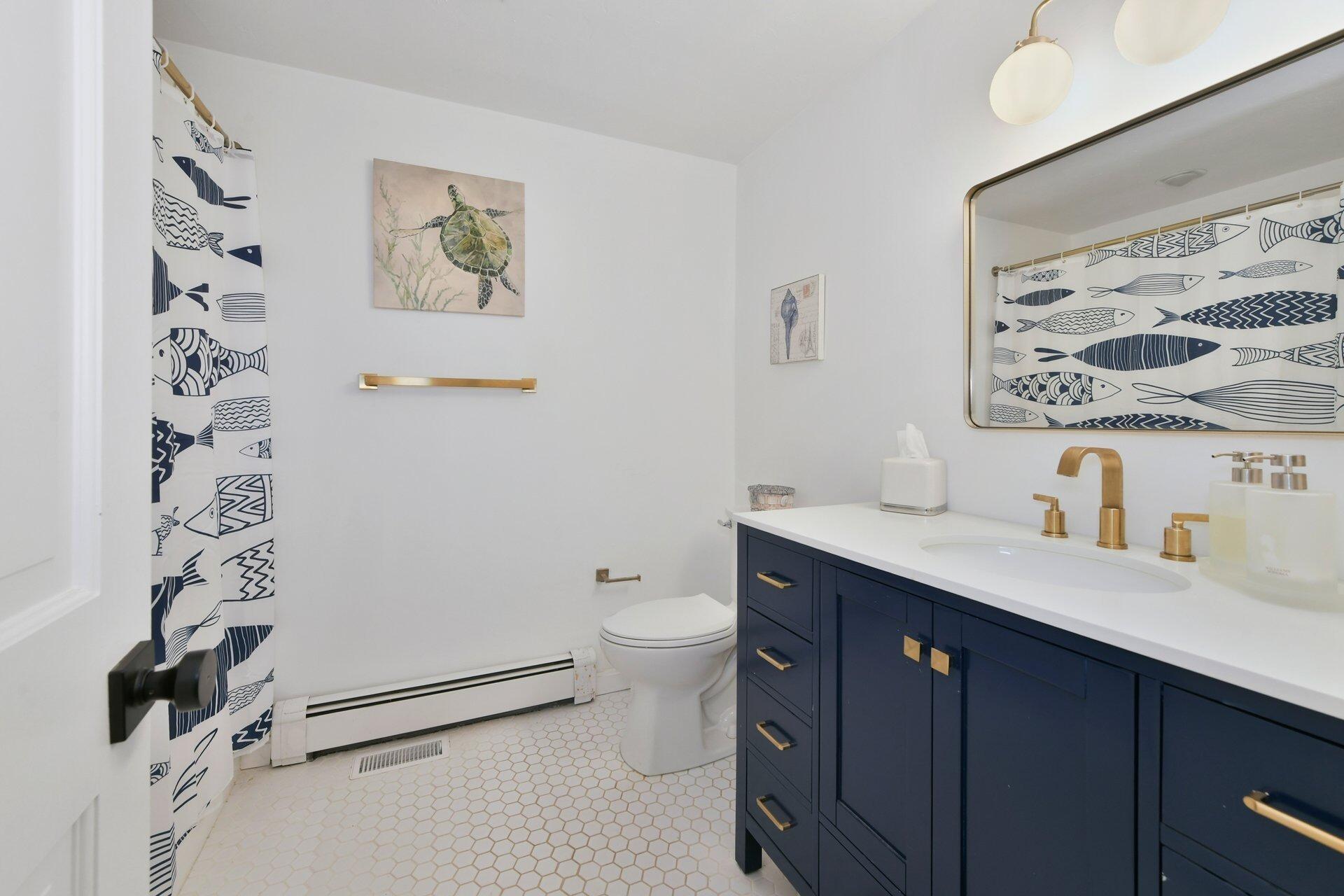 7 Oxford Drive Cotuit MA 02635