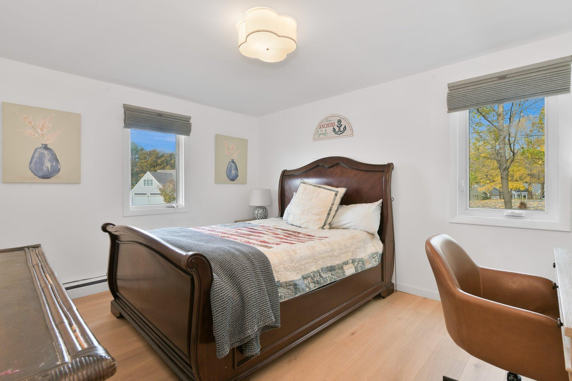 7 Oxford Drive Cotuit MA 02635