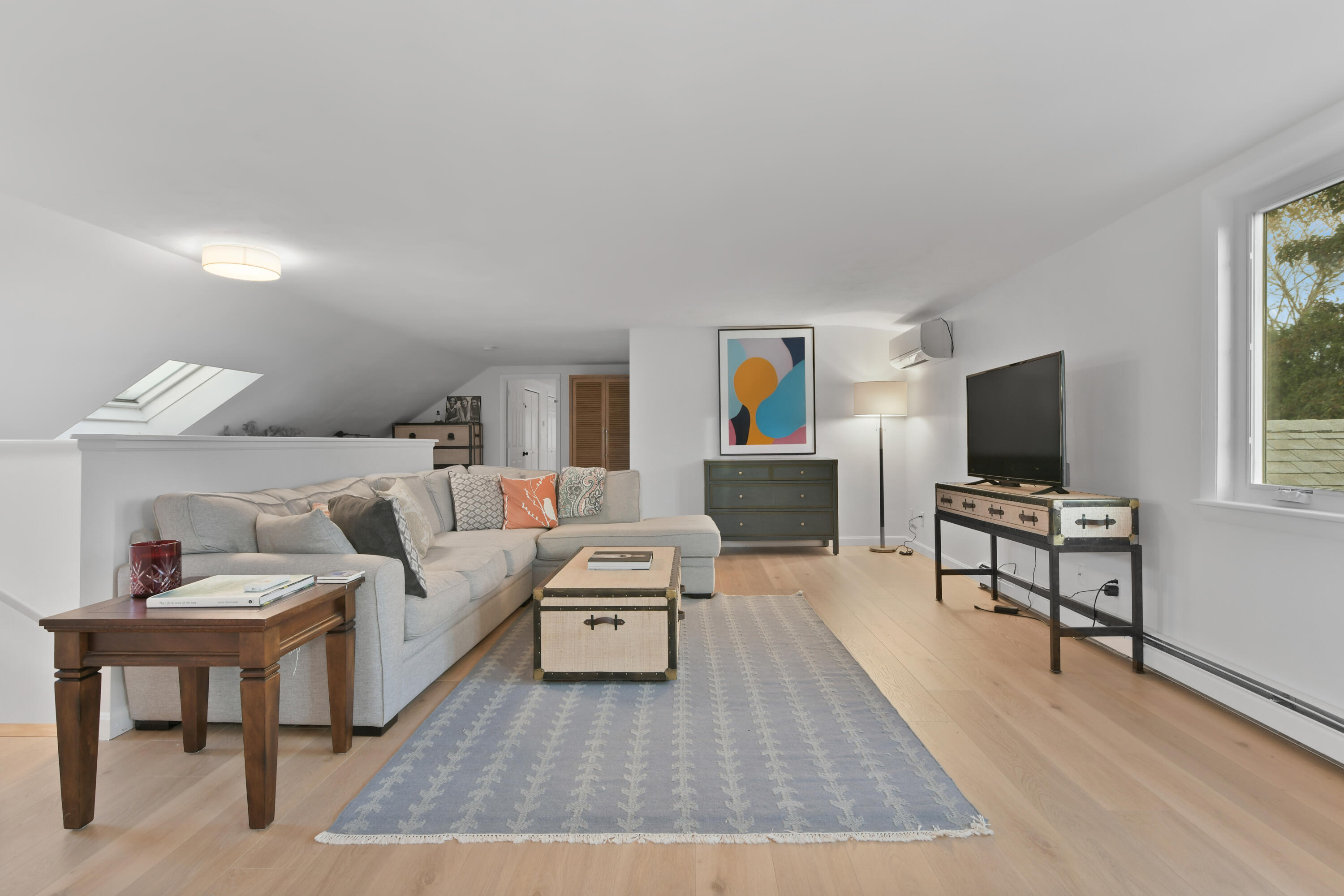 7 Oxford Drive Cotuit MA 02635