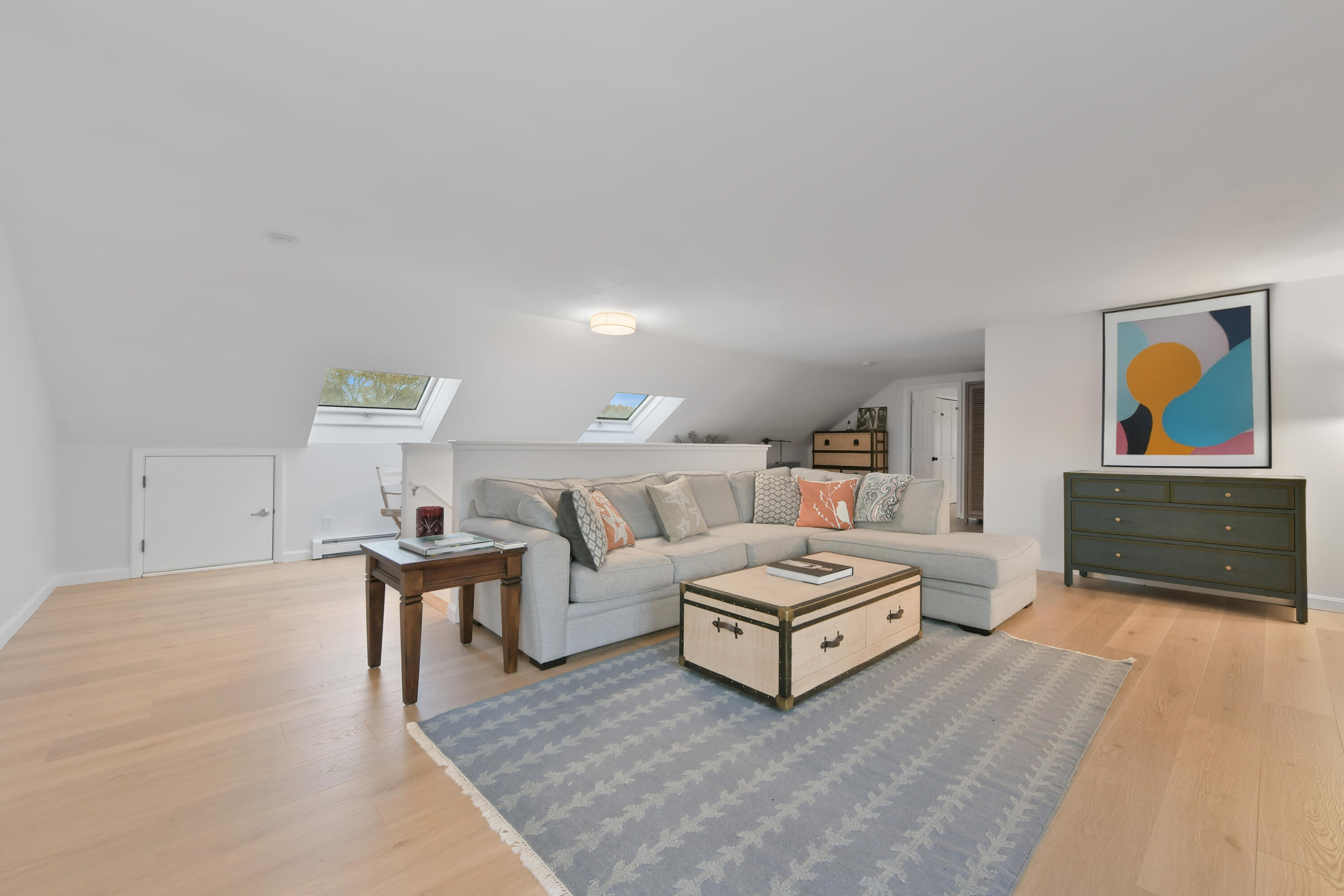 7 Oxford Drive Cotuit MA 02635