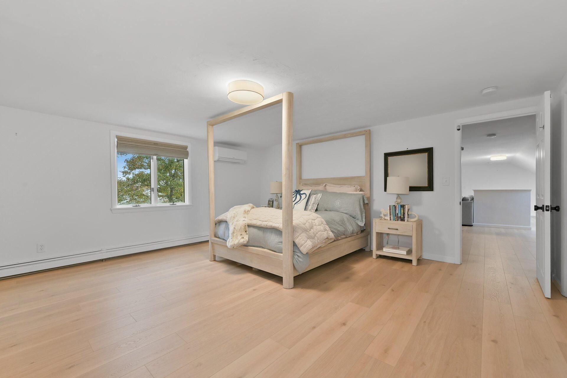 7 Oxford Drive Cotuit MA 02635