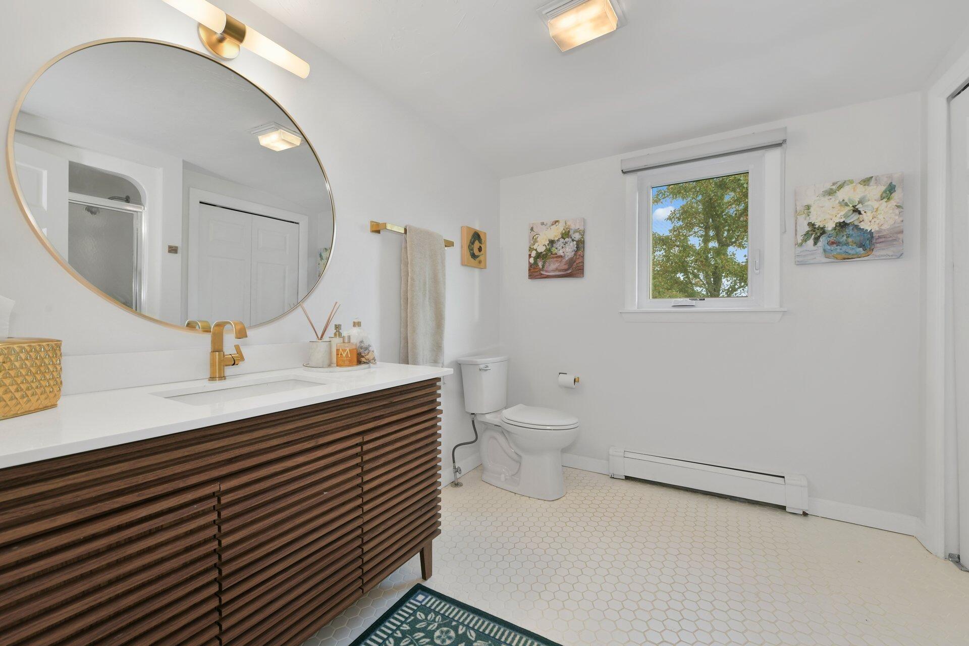 7 Oxford Drive Cotuit MA 02635
