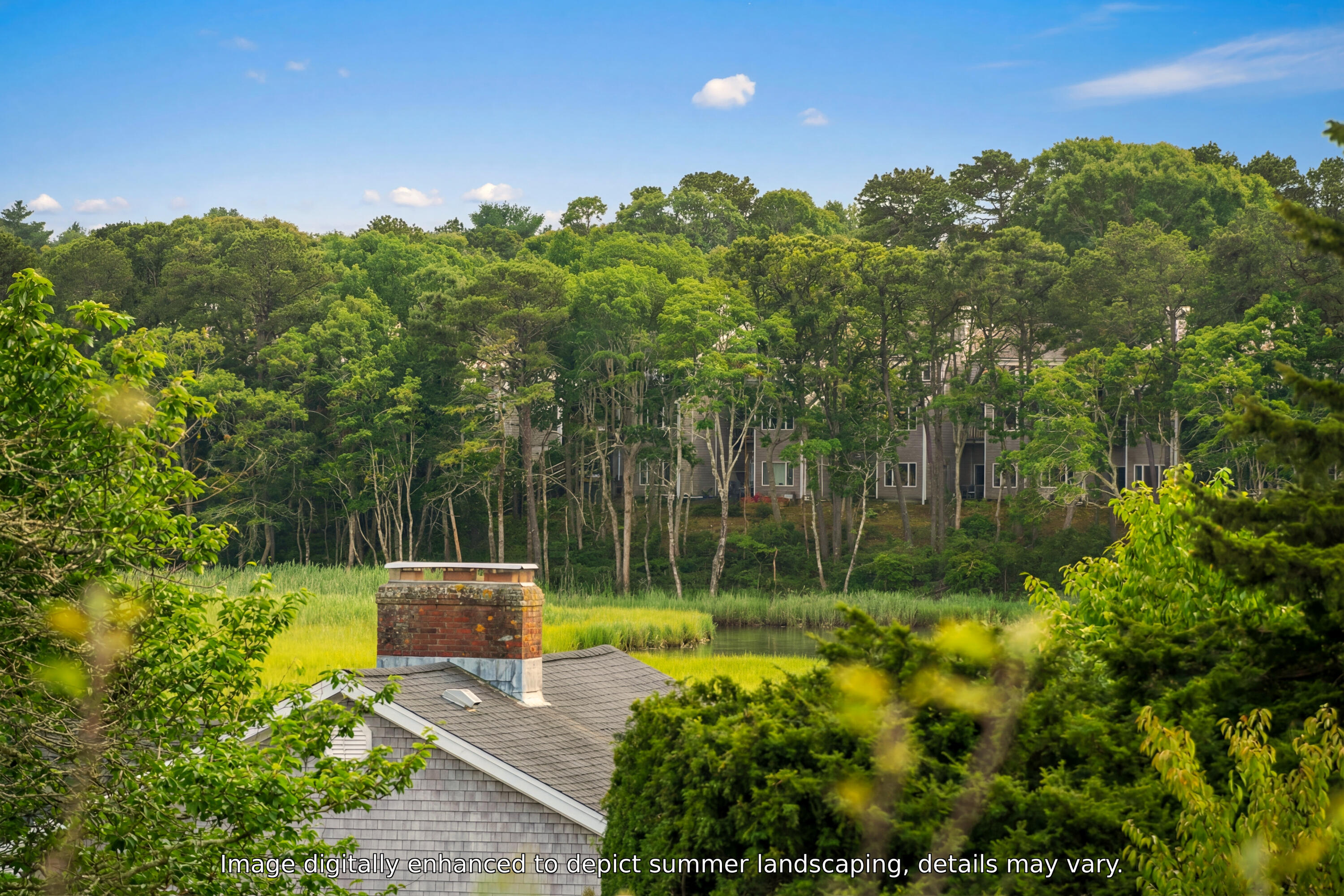 7 Oxford Drive Cotuit MA 02635