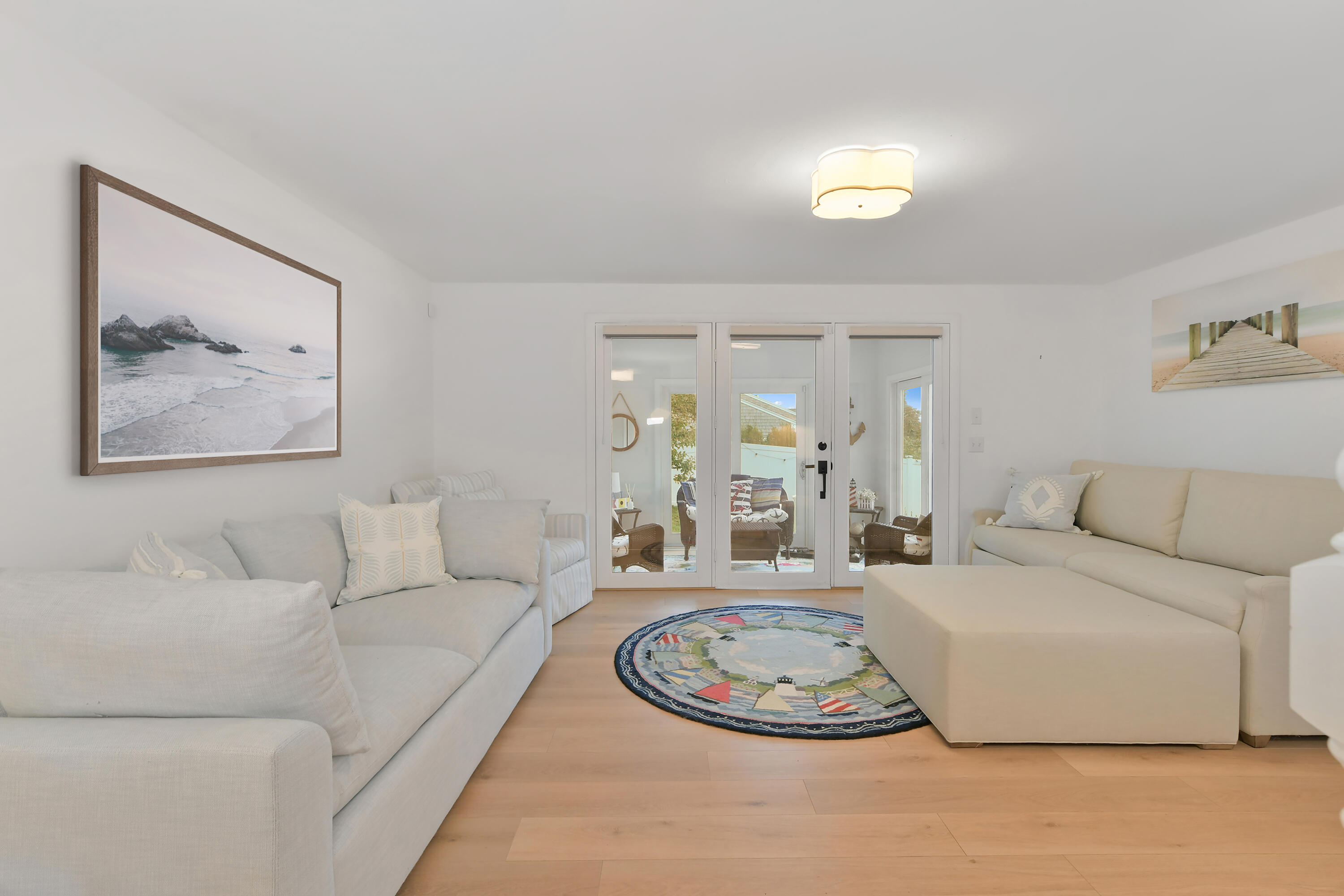 7 Oxford Drive Cotuit MA 02635