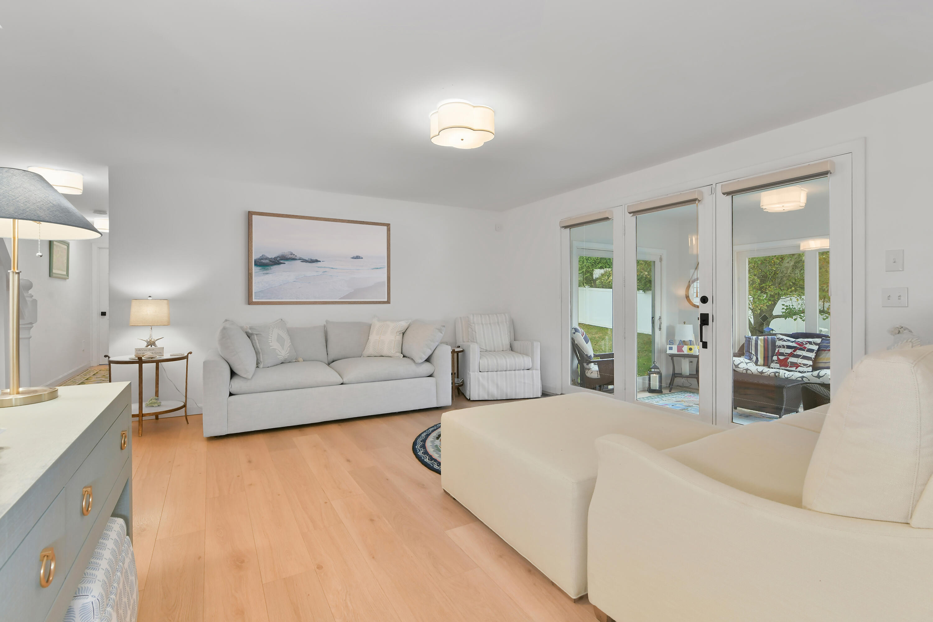 7 Oxford Drive Cotuit MA 02635