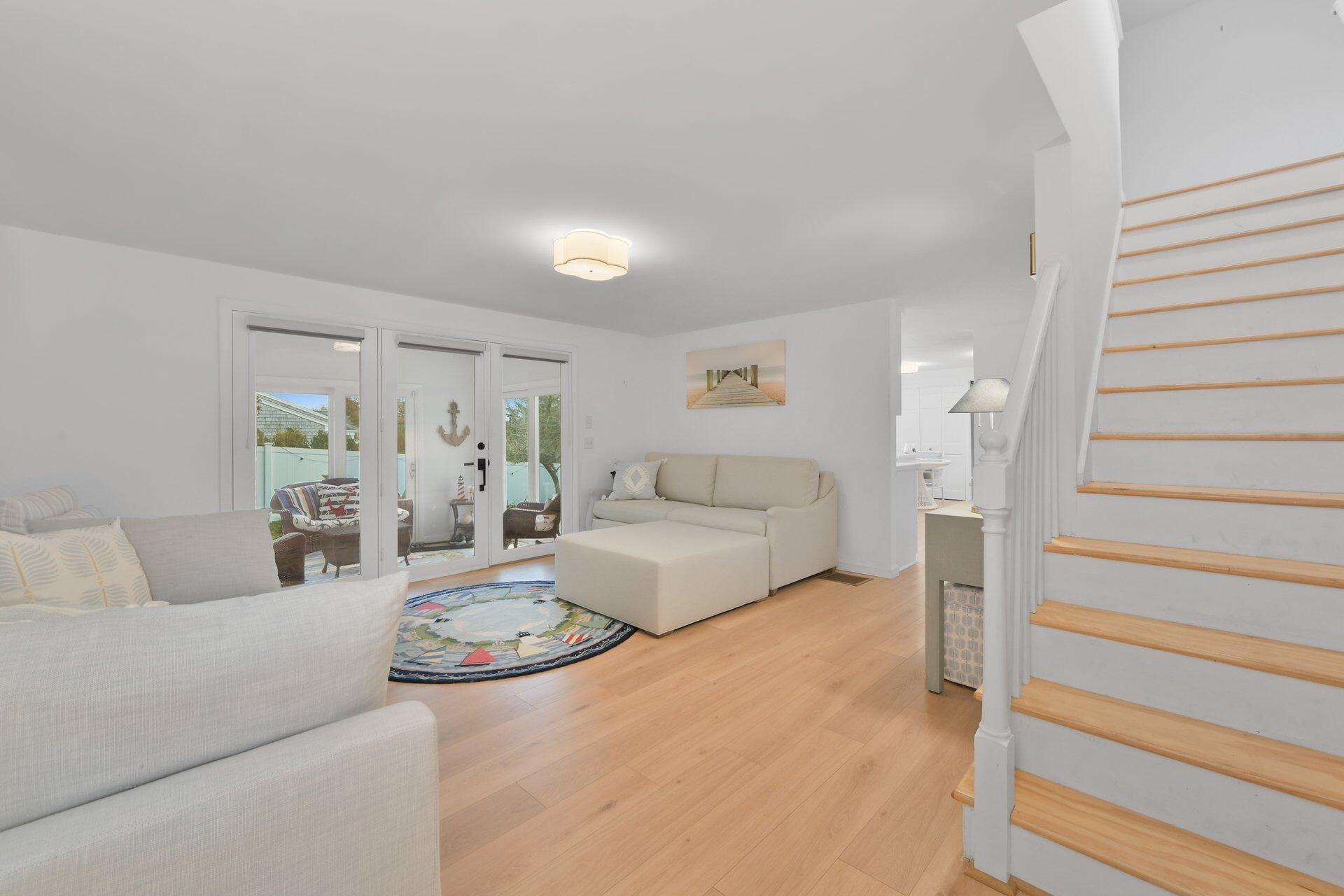 7 Oxford Drive Cotuit MA 02635