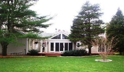 Cotuit MA 02635