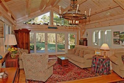 Cotuit MA 02635