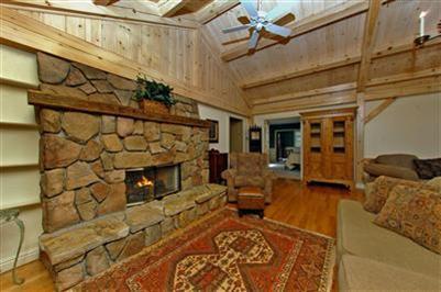 Cotuit MA 02635