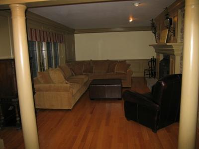 Cotuit MA 02635
