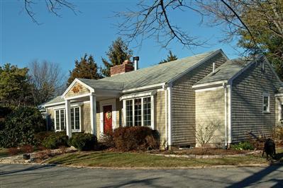 Cotuit MA 02635