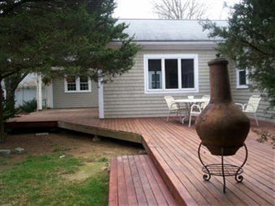 Cotuit MA 02635