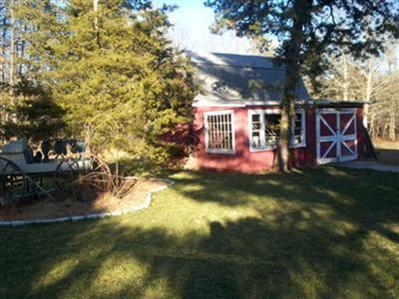 Cotuit MA 02635