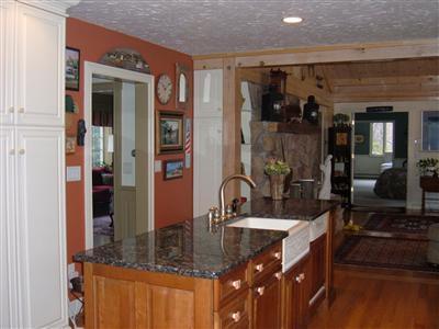 Cotuit MA 02635