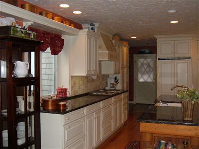 Cotuit MA 02635