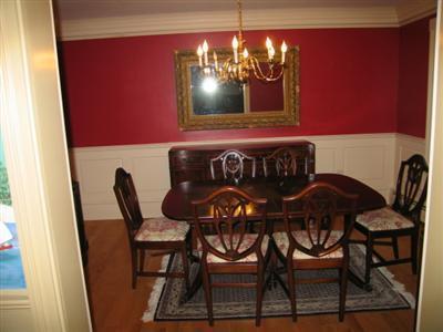 Cotuit MA 02635