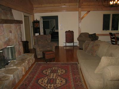 Cotuit MA 02635