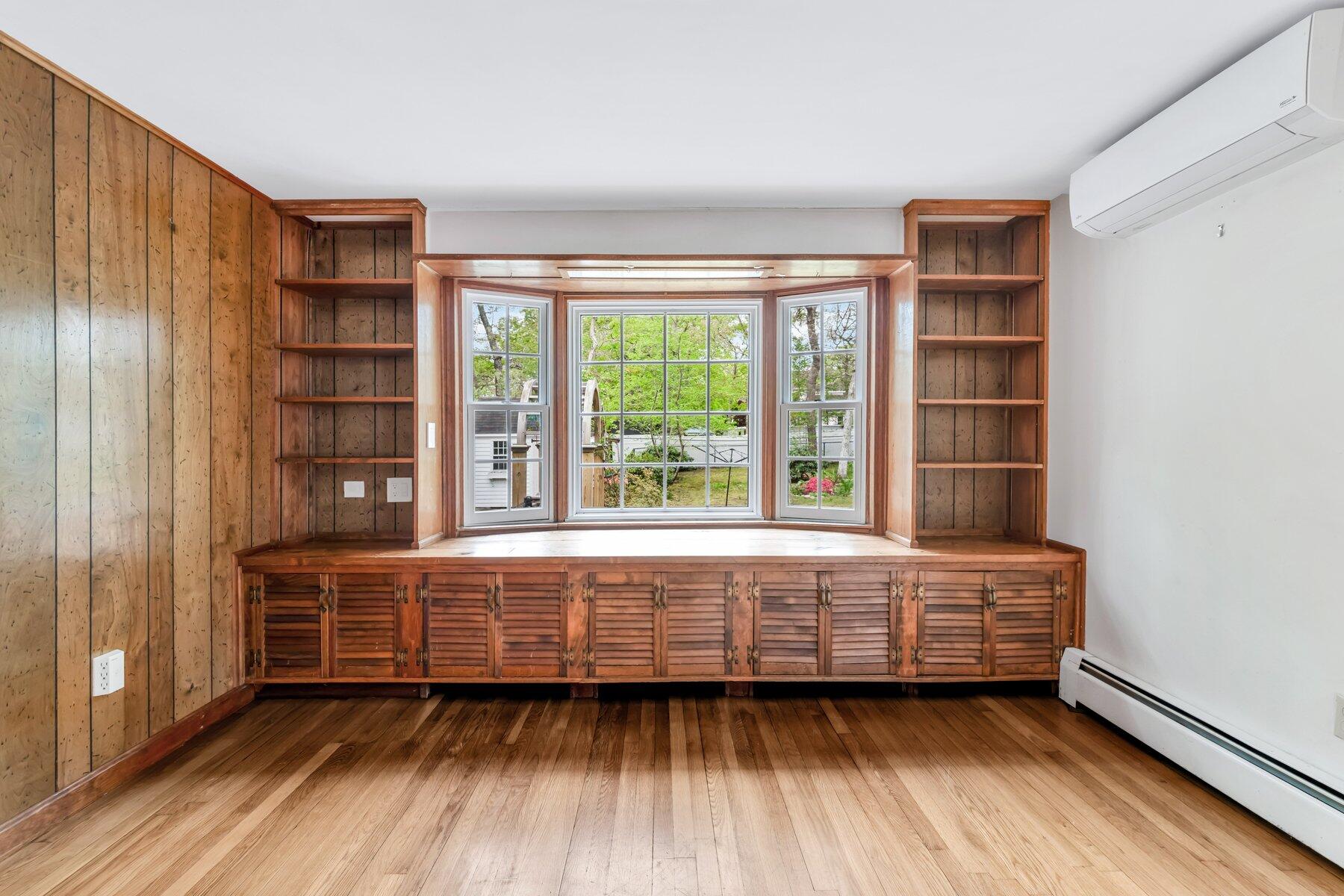 12 Maple Lane Harwich MA 02645
