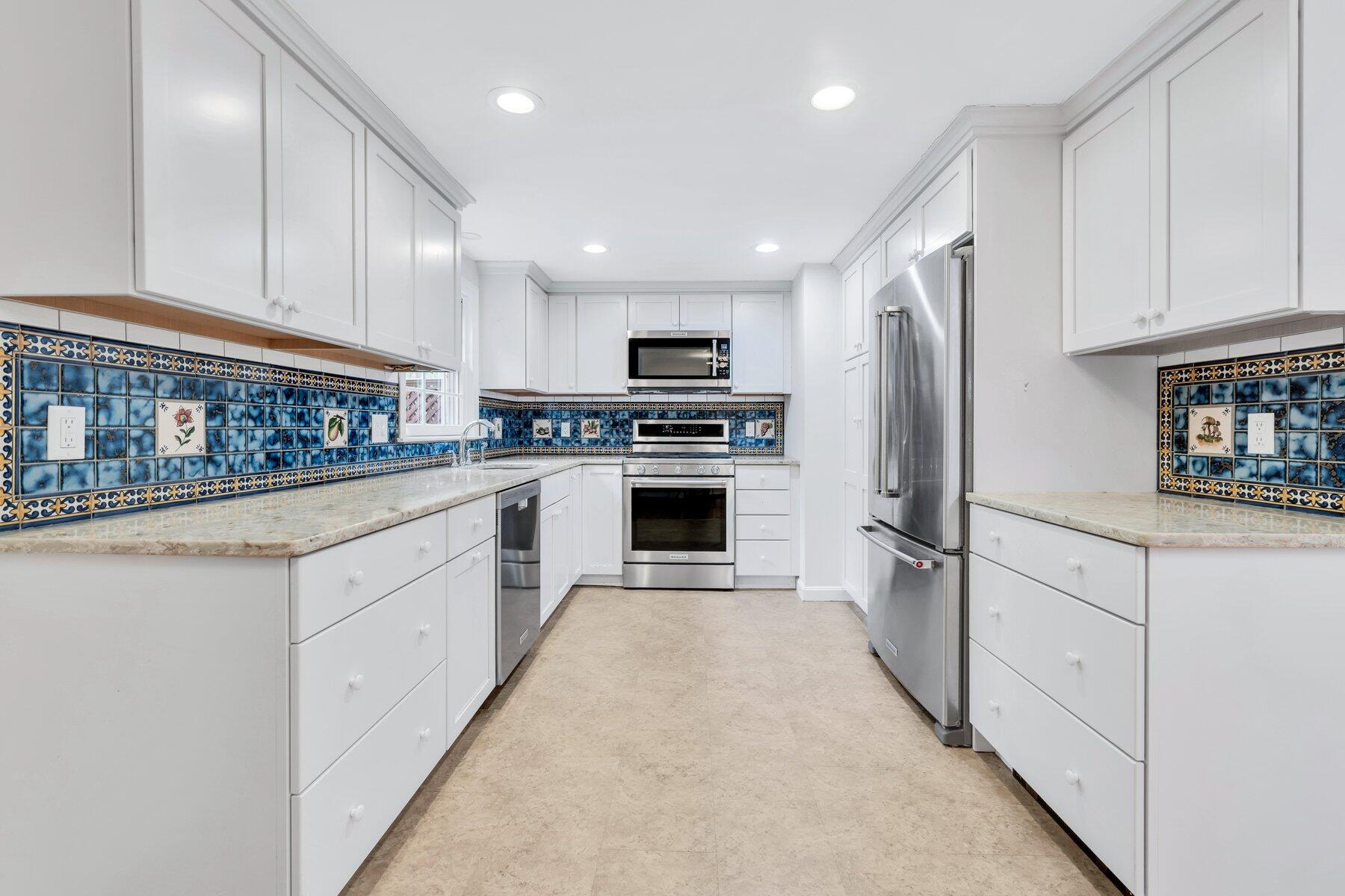 12 Maple Lane Harwich MA 02645