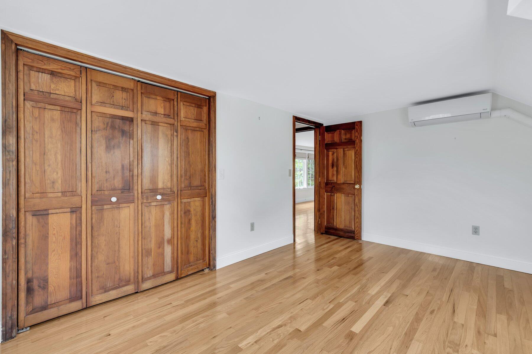 12 Maple Lane Harwich MA 02645