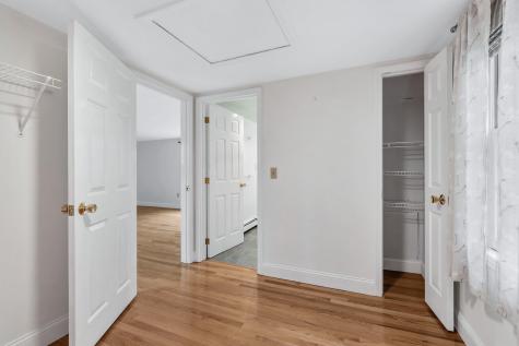 12 Maple Lane Harwich MA 02645