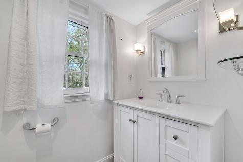 12 Maple Lane Harwich MA 02645