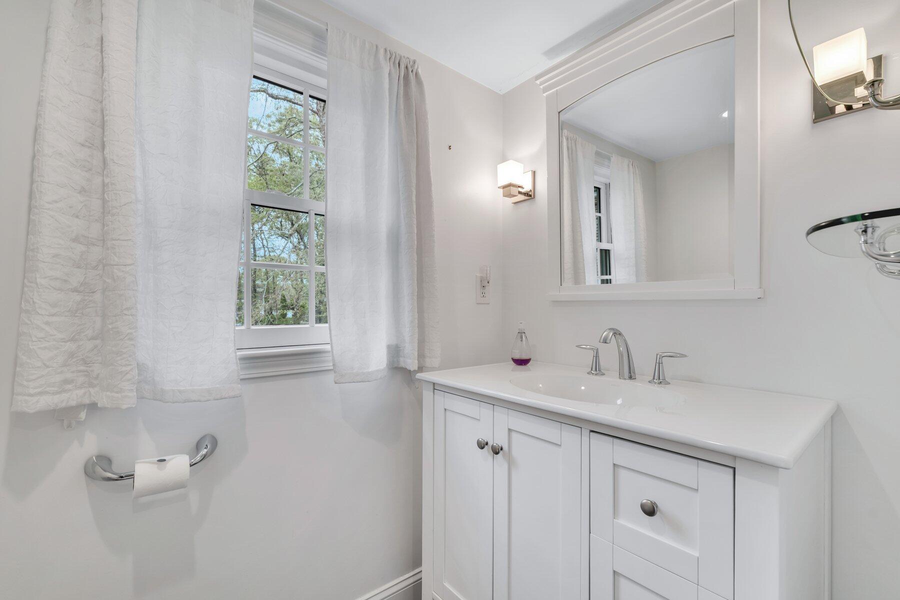 12 Maple Lane Harwich MA 02645