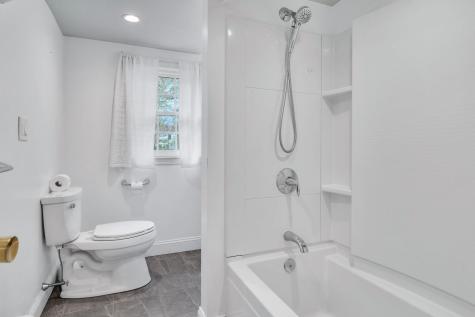 12 Maple Lane Harwich MA 02645
