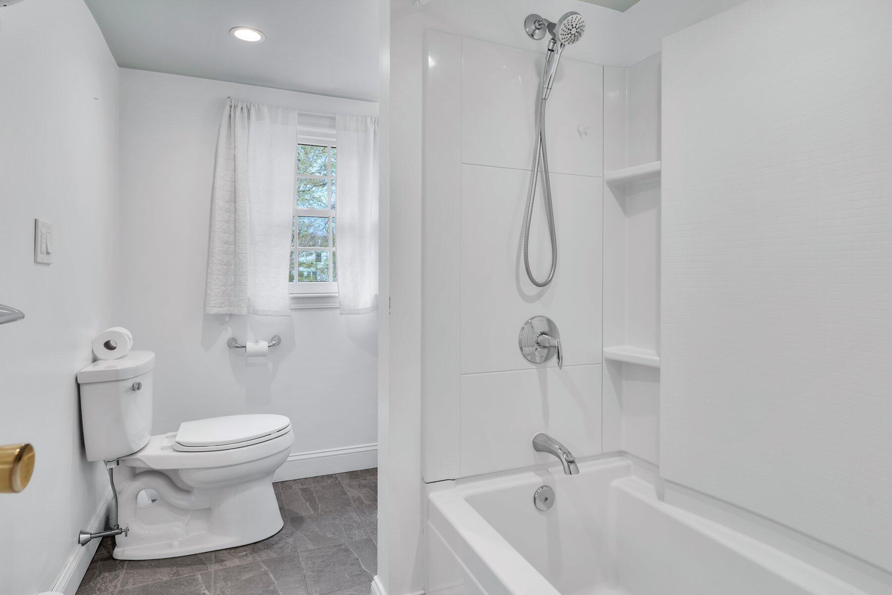 12 Maple Lane Harwich MA 02645