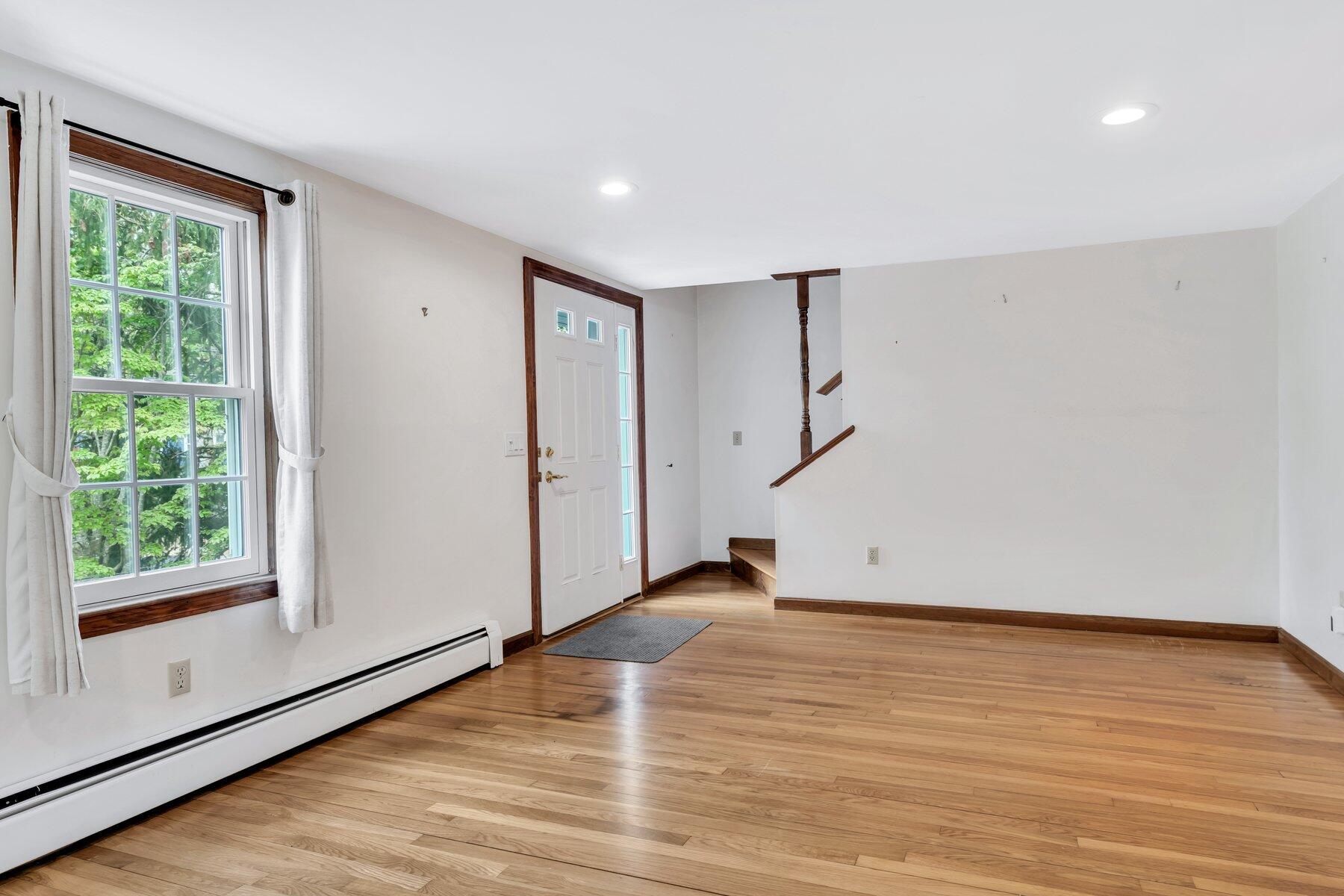 12 Maple Lane Harwich MA 02645