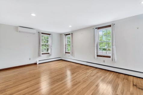 12 Maple Lane Harwich MA 02645