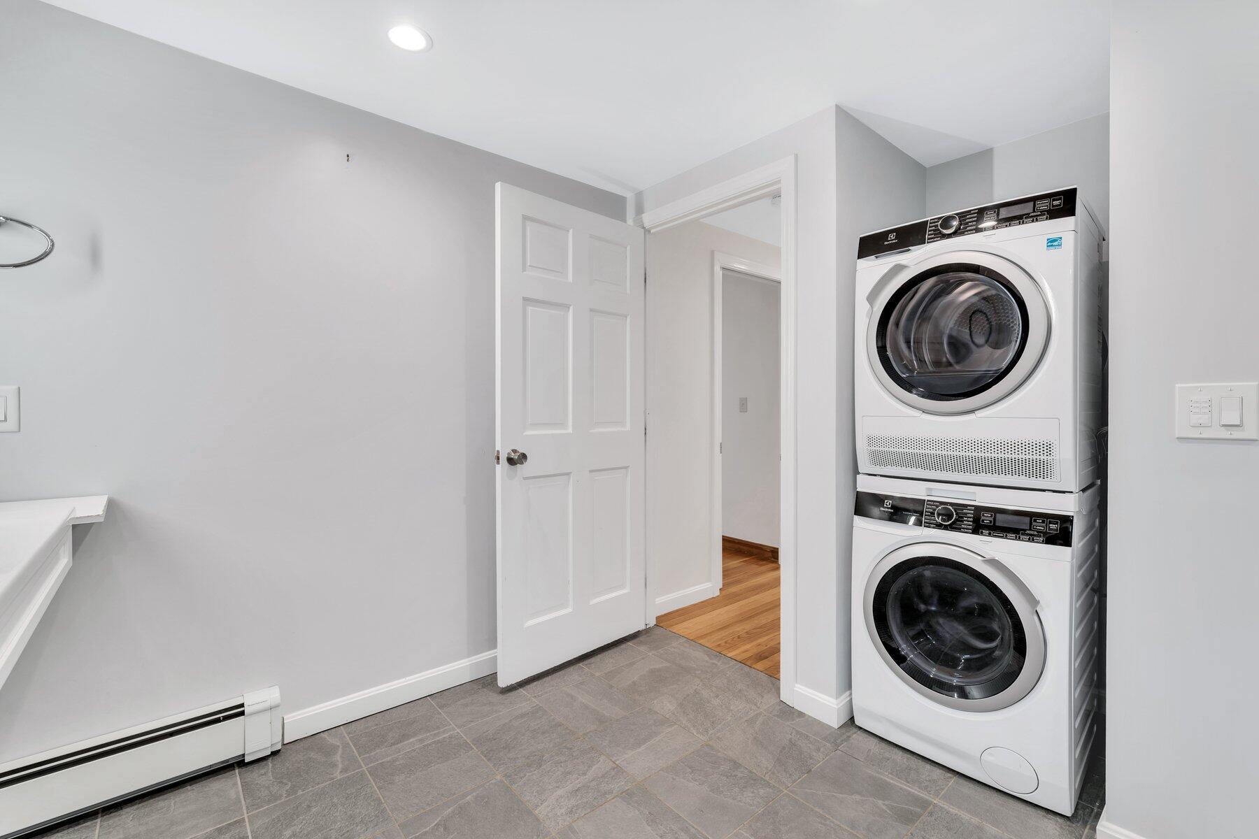 12 Maple Lane Harwich MA 02645
