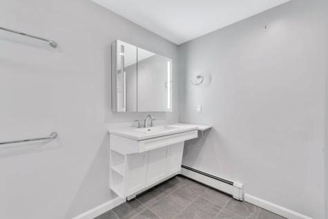 12 Maple Lane Harwich MA 02645