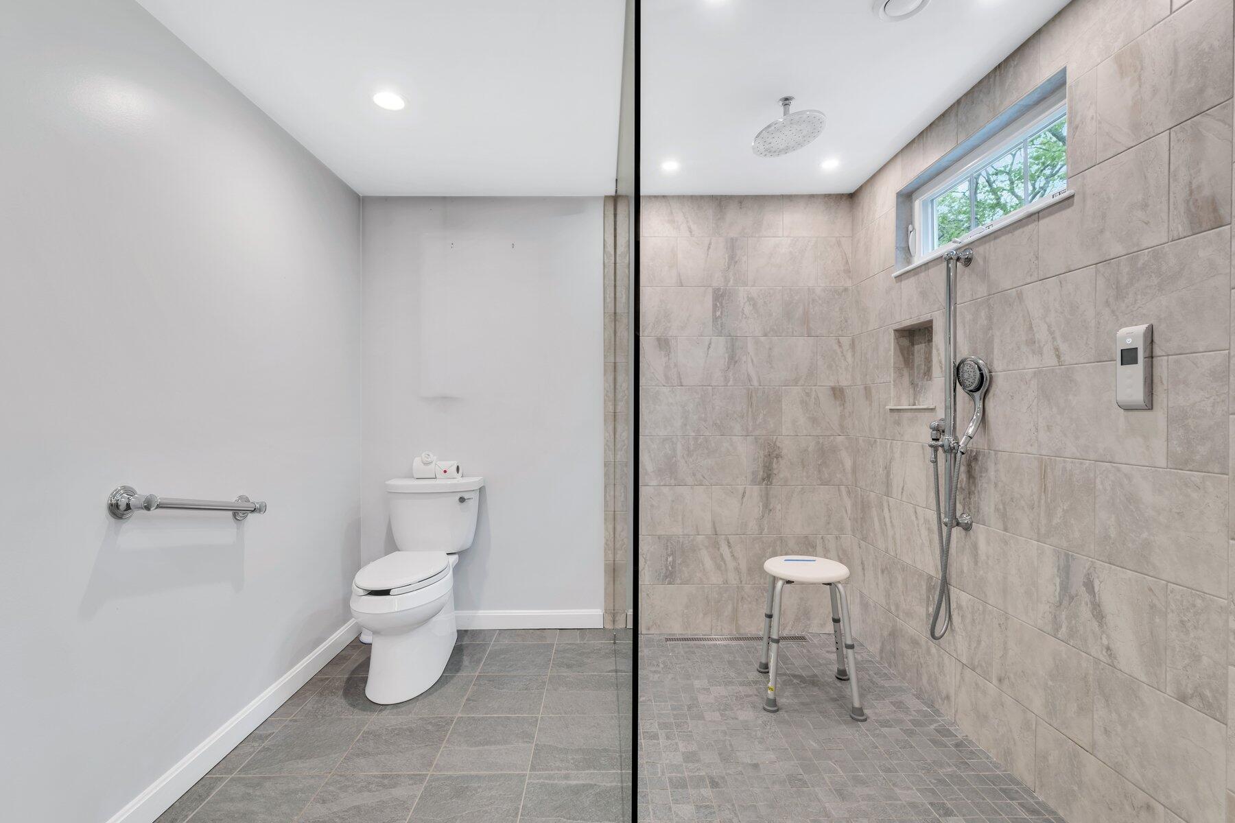 12 Maple Lane Harwich MA 02645