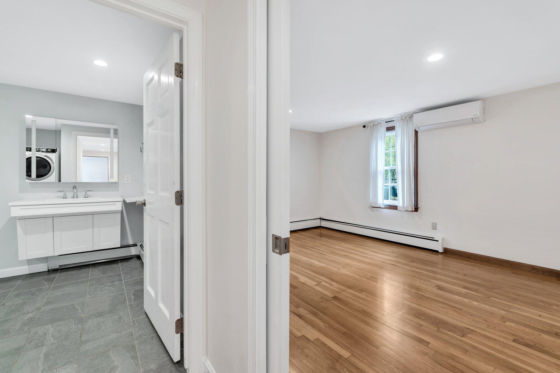 12 Maple Lane Harwich MA 02645