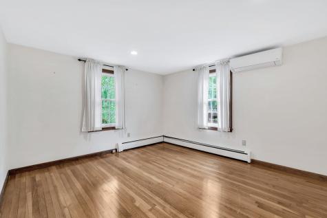 12 Maple Lane Harwich MA 02645