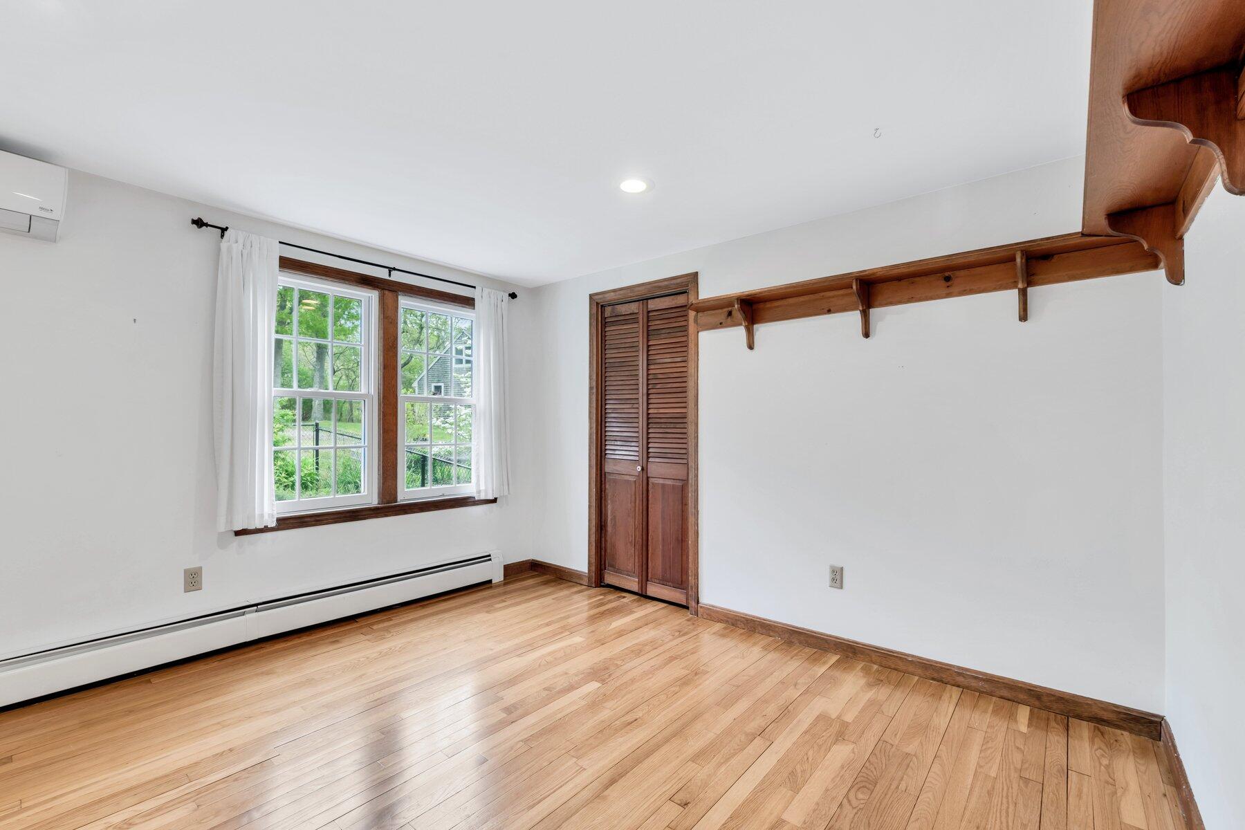 12 Maple Lane Harwich MA 02645