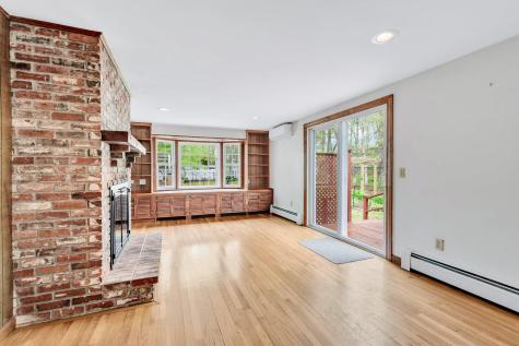 12 Maple Lane Harwich MA 02645