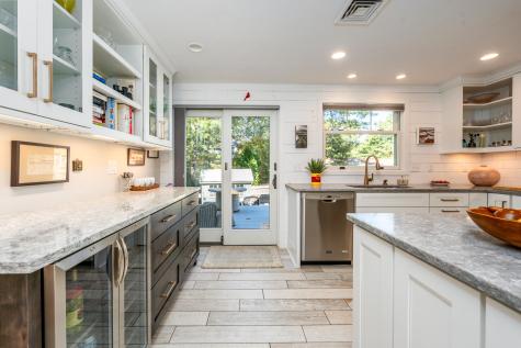 60 Shorewood Drive Mashpee MA 02649
