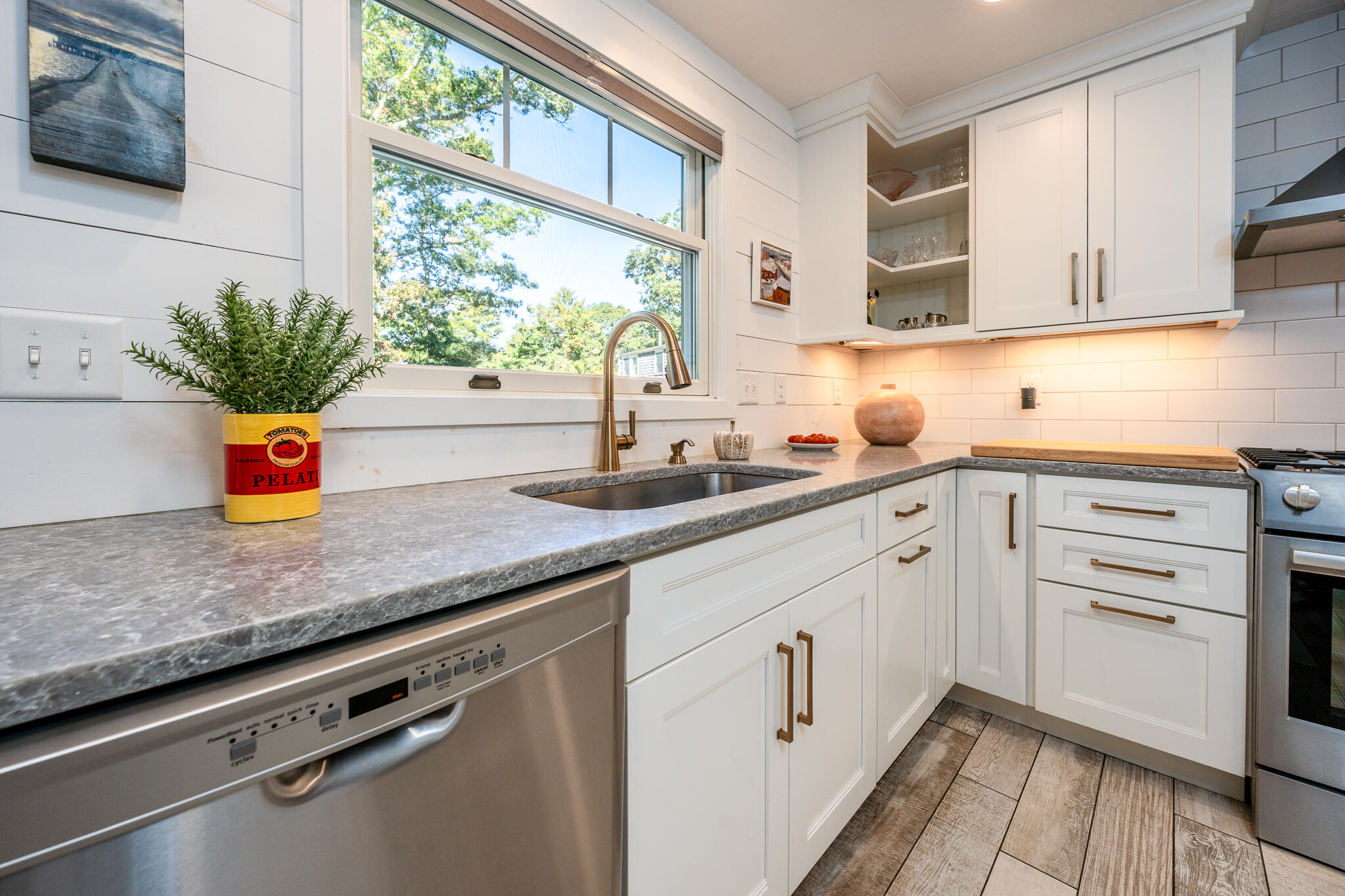 60 Shorewood Drive Mashpee MA 02649