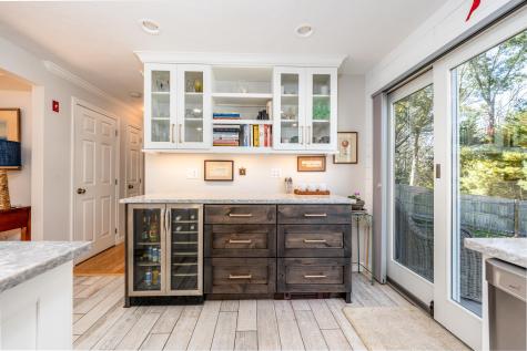 60 Shorewood Drive Mashpee MA 02649