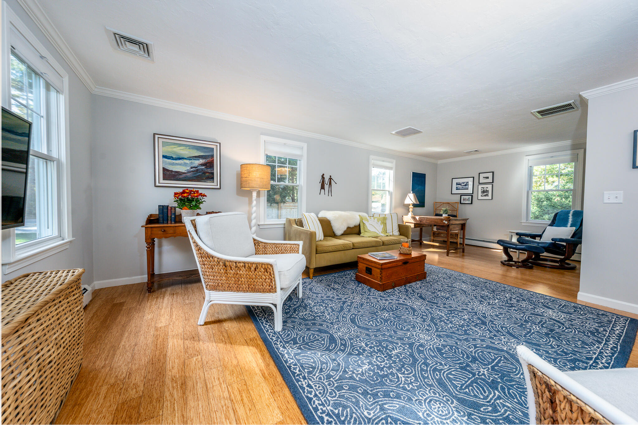 60 Shorewood Drive Mashpee MA 02649