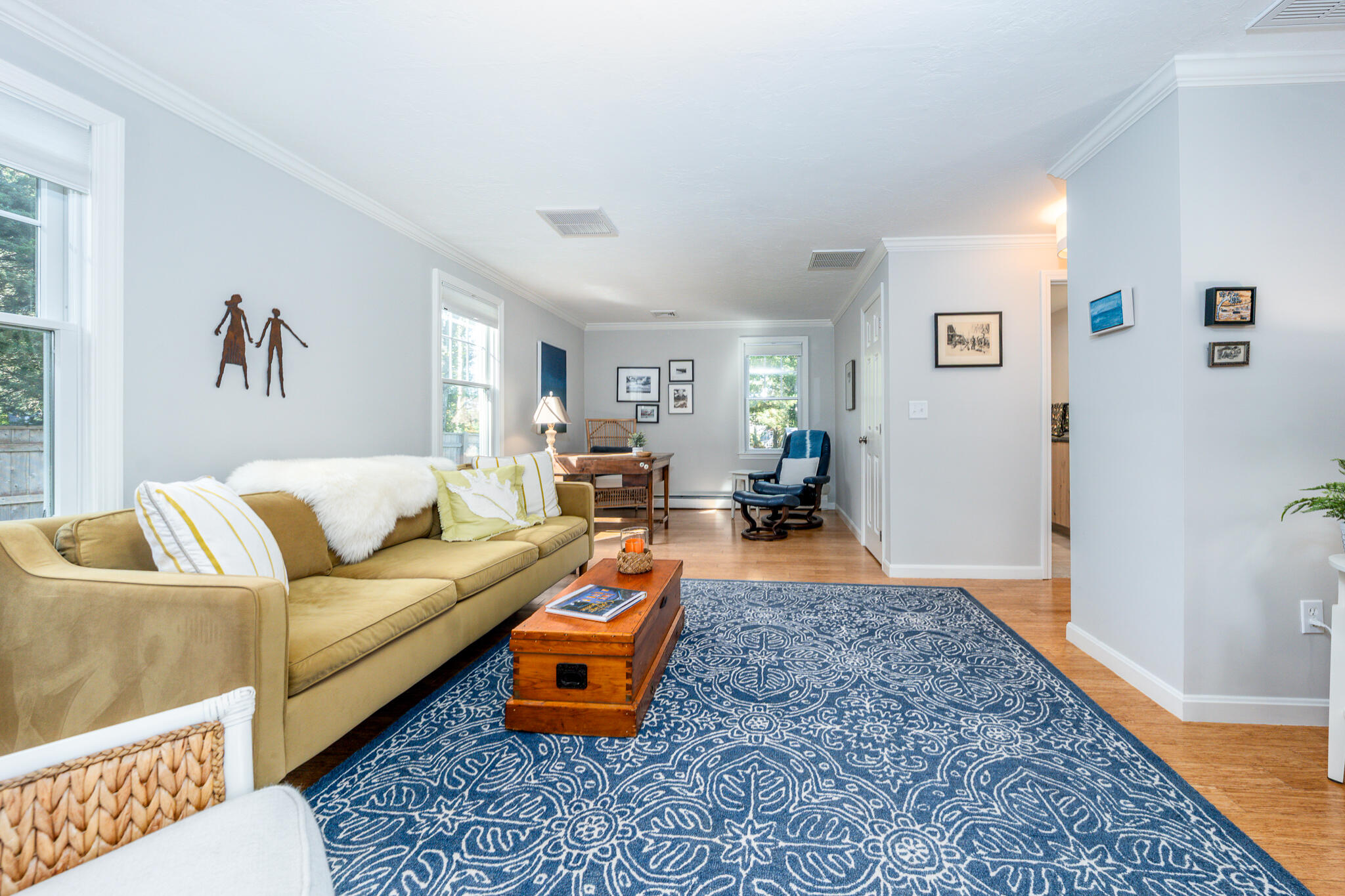 60 Shorewood Drive Mashpee MA 02649