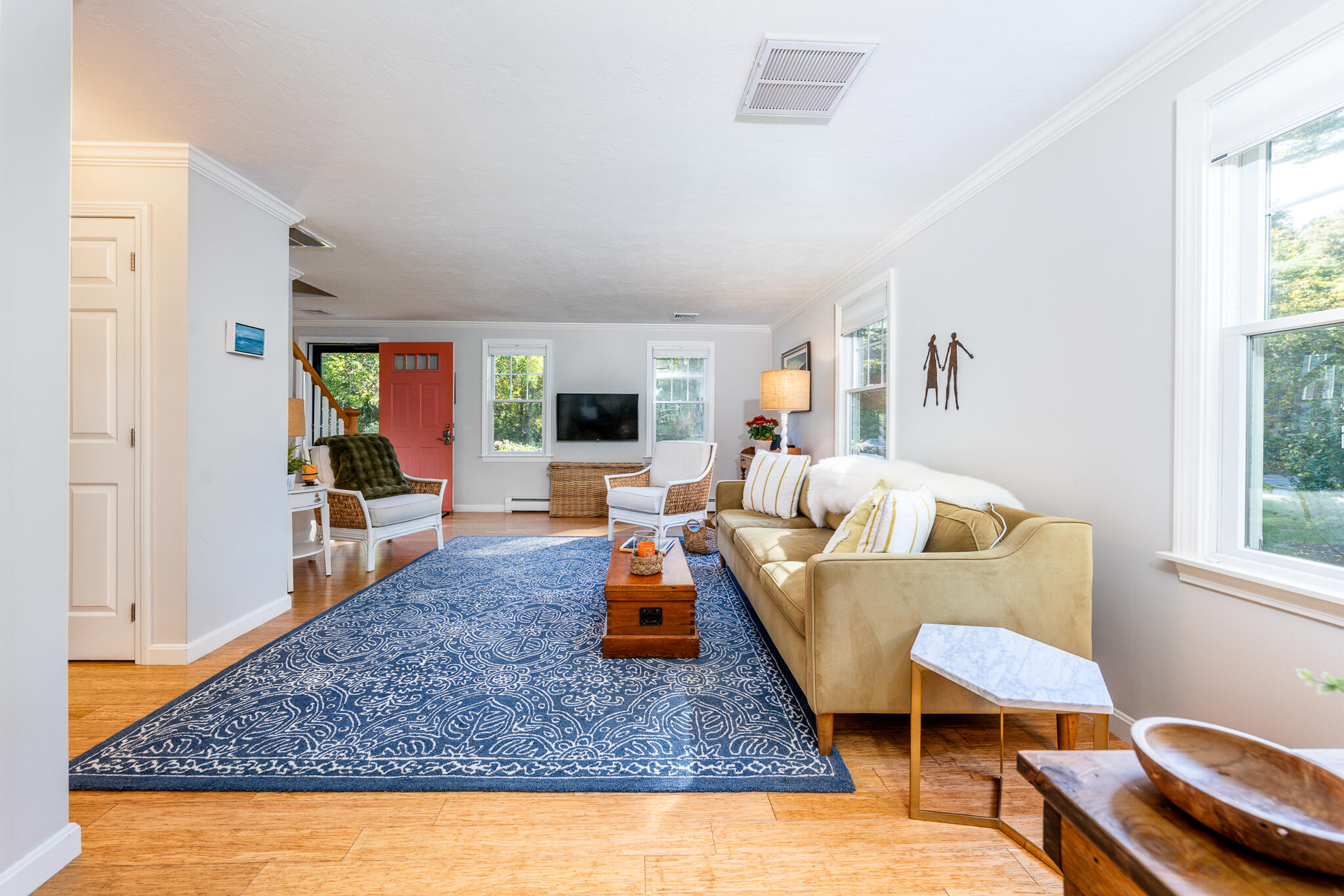 60 Shorewood Drive Mashpee MA 02649