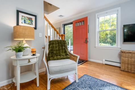 60 Shorewood Drive Mashpee MA 02649