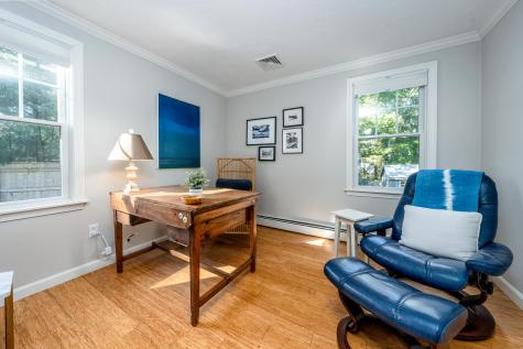 60 Shorewood Drive Mashpee MA 02649